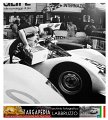 218 Porsche 906-6 Carrera 6 G.Mitter - J.Bonnier d - Box (9)